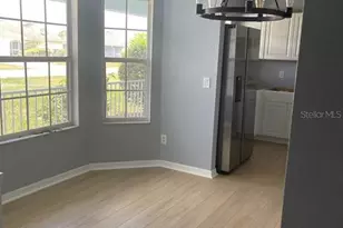 1708 Blue Lake Cir, Punta Gorda, FL 33983 - Photo 3