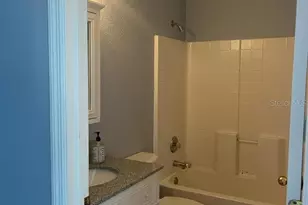1708 Blue Lake Cir, Punta Gorda, FL 33983 - Photo 25