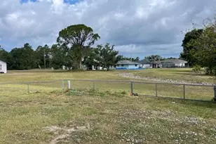 1708 Blue Lake Cir, Punta Gorda, FL 33983 - Photo 37