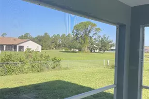1708 Blue Lake Cir, Punta Gorda, FL 33983 - Photo 33