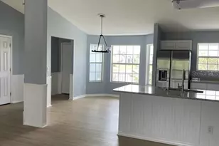 1708 Blue Lake Cir, Punta Gorda, FL 33983 - Photo 13
