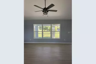 1708 Blue Lake Circle, Punta Gorda, FL 33983 - Photo 21