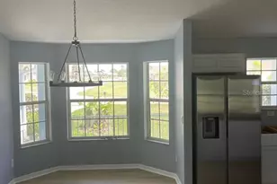 1708 Blue Lake Cir, Punta Gorda, FL 33983 - Photo 7