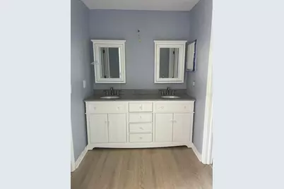 1708 Blue Lake Circle, Punta Gorda, FL 33983 - Photo 29