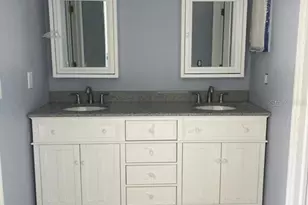 1708 Blue Lake Cir, Punta Gorda, FL 33983 - Photo 29