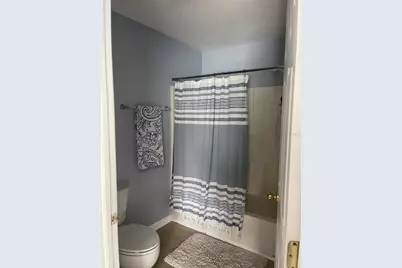 1708 Blue Lake Circle, Punta Gorda, FL 33983 - Photo 29