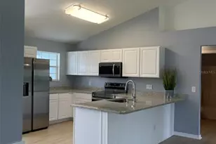 1708 Blue Lake Cir, Punta Gorda, FL 33983 - Photo 13