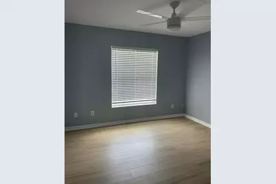 1708 Blue Lake Circle, Punta Gorda, FL 33983 - Photo 23