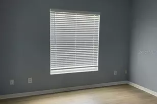 1708 Blue Lake Cir, Punta Gorda, FL 33983 - Photo 23
