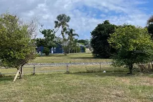 1708 Blue Lake Cir, Punta Gorda, FL 33983 - Photo 31