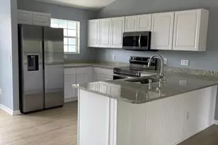1708 Blue Lake Cir, Punta Gorda, FL 33983 - Photo 9