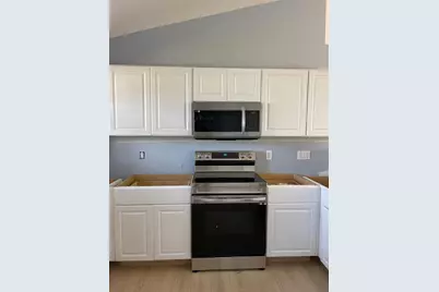 1708 Blue Lake Circle, Punta Gorda, FL 33983 - Photo 9