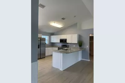 1708 Blue Lake Circle, Punta Gorda, FL 33983 - Photo 11