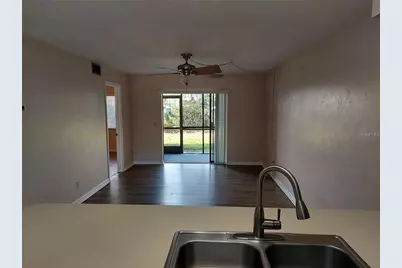 22523 Westchester Boulevard #E103, Punta Gorda, FL 33980 - Photo 7