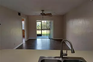 22523 Westchester Blvd, Punta Gorda, FL 33980 - Photo 7