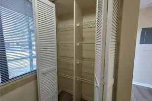 22523 Westchester Blvd, Punta Gorda, FL 33980 - Photo 5