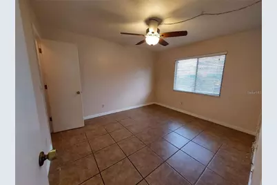 22523 Westchester Boulevard #E103, Punta Gorda, FL 33980 - Photo 21