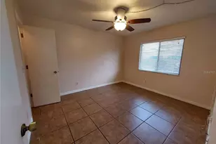 22523 Westchester Blvd, Punta Gorda, FL 33980 - Photo 21