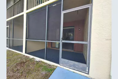 22523 Westchester Boulevard #E103, Punta Gorda, FL 33980 - Photo 23