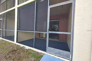 22523 Westchester Blvd, Punta Gorda, FL 33980 - Photo 23