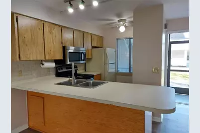 22523 Westchester Boulevard #E103, Punta Gorda, FL 33980 - Photo 3