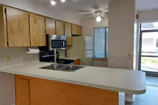 22523 Westchester Blvd, Punta Gorda, FL 33980 - Photo 3