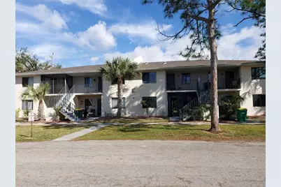 22523 Westchester Boulevard #E103, Punta Gorda, FL 33980 - Photo 27