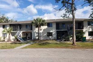 22523 Westchester Blvd, Punta Gorda, FL 33980 - Photo 27