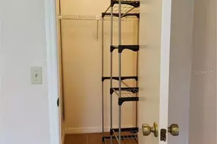 22523 Westchester Blvd, Punta Gorda, FL 33980 - Photo 19