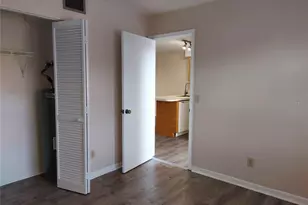 22523 Westchester Blvd, Punta Gorda, FL 33980 - Photo 13