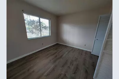 22523 Westchester Boulevard #E103, Punta Gorda, FL 33980 - Photo 15