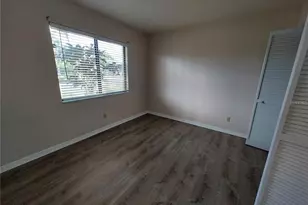 22523 Westchester Blvd, Punta Gorda, FL 33980 - Photo 15