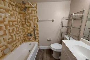 22523 Westchester Blvd, Punta Gorda, FL 33980 - Photo 17