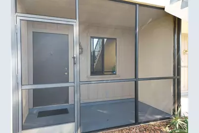 22523 Westchester Boulevard #E103, Punta Gorda, FL 33980 - Photo 1