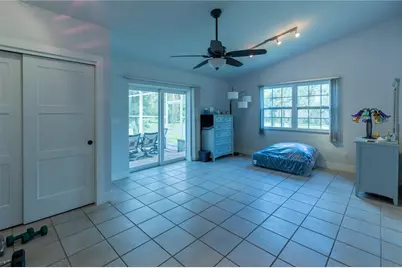 18220 Elmwood Drive, Alva, FL 33920 - Photo 35