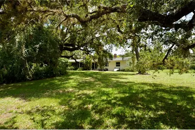 18220 Elmwood Drive, Alva, FL 33920 - Photo 69