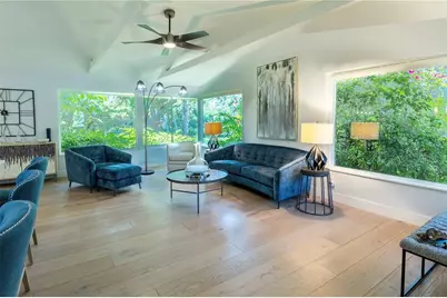 18220 Elmwood Drive, Alva, FL 33920 - Photo 17