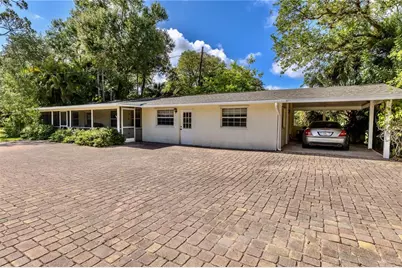 18220 Elmwood Drive, Alva, FL 33920 - Photo 7