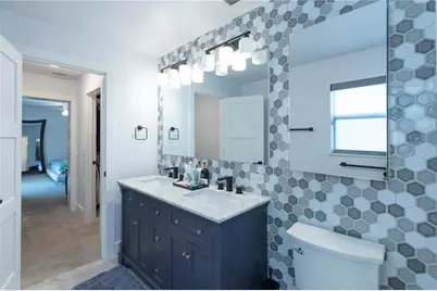 18220 Elmwood Drive, Alva, FL 33920 - Photo 45