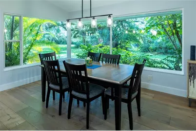 18220 Elmwood Drive, Alva, FL 33920 - Photo 21