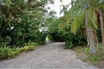 18220 Elmwood Drive, Alva, FL 33920 - Photo 59