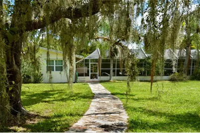 18220 Elmwood Drive, Alva, FL 33920 - Photo 73