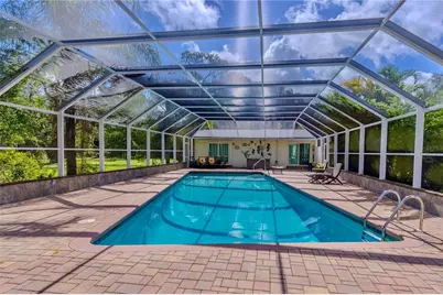 18220 Elmwood Drive, Alva, FL 33920 - Photo 11