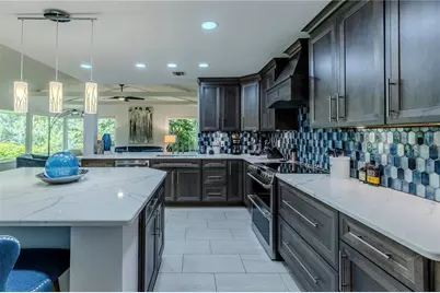 18220 Elmwood Drive, Alva, FL 33920 - Photo 25