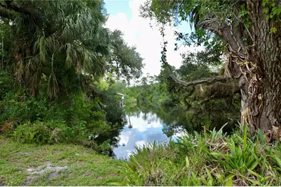 18220 Elmwood Drive, Alva, FL 33920 - Photo 61