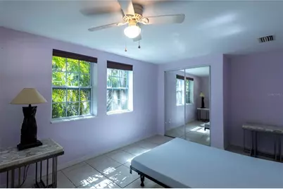 18220 Elmwood Drive, Alva, FL 33920 - Photo 53