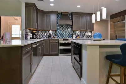 18220 Elmwood Drive, Alva, FL 33920 - Photo 83