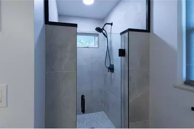 18220 Elmwood Drive, Alva, FL 33920 - Photo 47