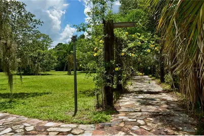 18220 Elmwood Drive, Alva, FL 33920 - Photo 71