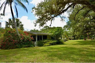 18220 Elmwood Drive, Alva, FL 33920 - Photo 63